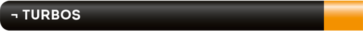 Turbos